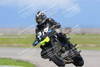 media/Feb-19-2024-Lets Ride (Mon) [[eb90a18fbf]]/Group C/1030am (Sweeper)/